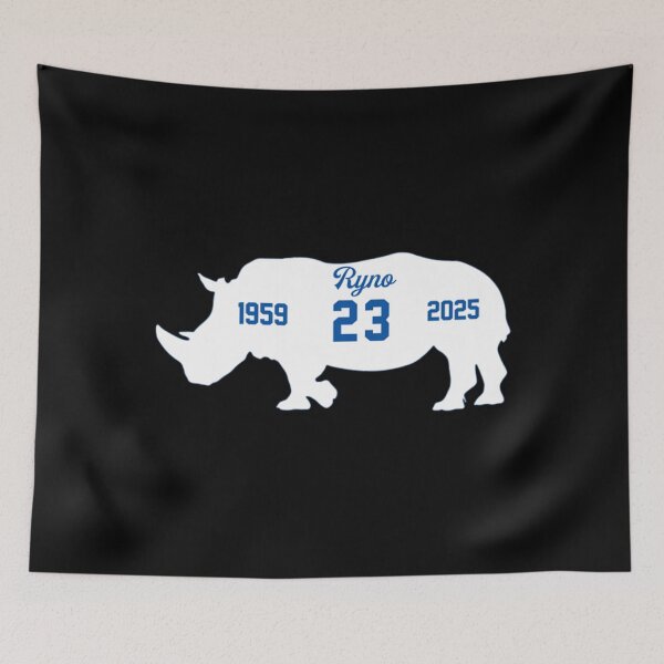 Item preview,  Ryne Sandberg 23 designed and sold by LilianChampl.