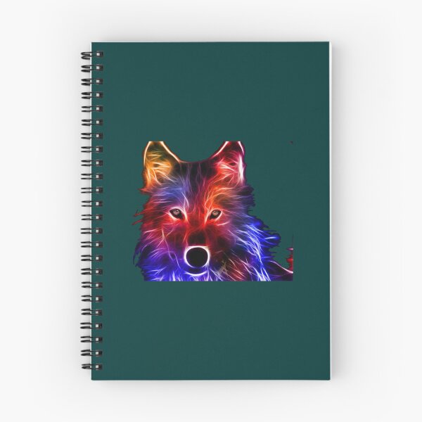 Item preview, WOLF designed and sold by warhurnat.