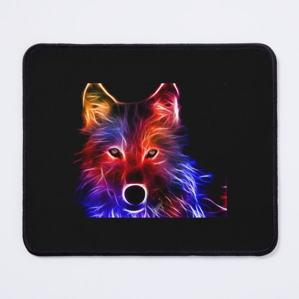 Item preview, WOLF designed and sold by warhurnat.