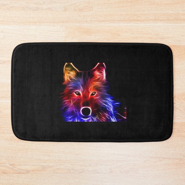 Item preview, WOLF designed and sold by warhurnat.