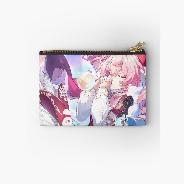 Item preview, Hyacine | Honkai: Star Rail designed and sold by Verthalies.