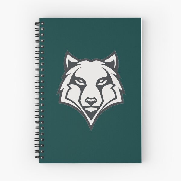Item preview, WOLF designed and sold by warhurnat.