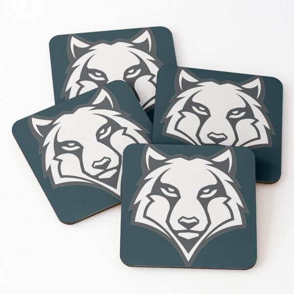 Item preview, WOLF designed and sold by warhurnat.