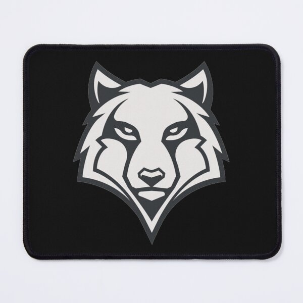 Item preview, WOLF designed and sold by warhurnat.