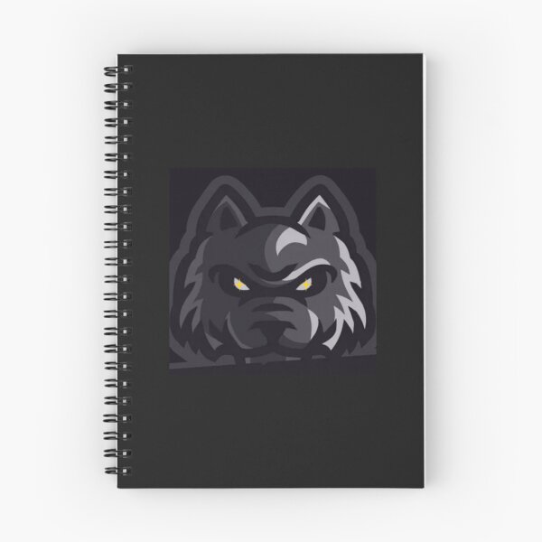 Item preview, WOLF funny designed and sold by warhurnat.