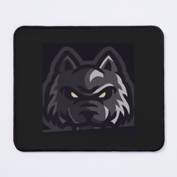 Item preview, WOLF funny designed and sold by warhurnat.