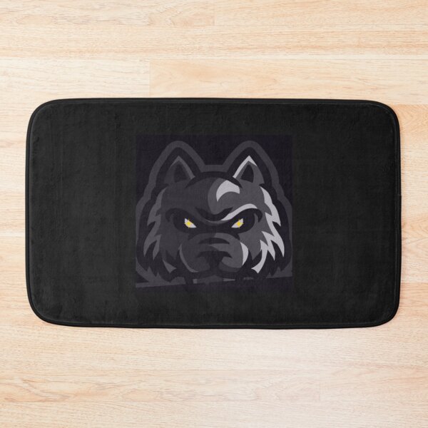 Item preview, WOLF funny designed and sold by warhurnat.