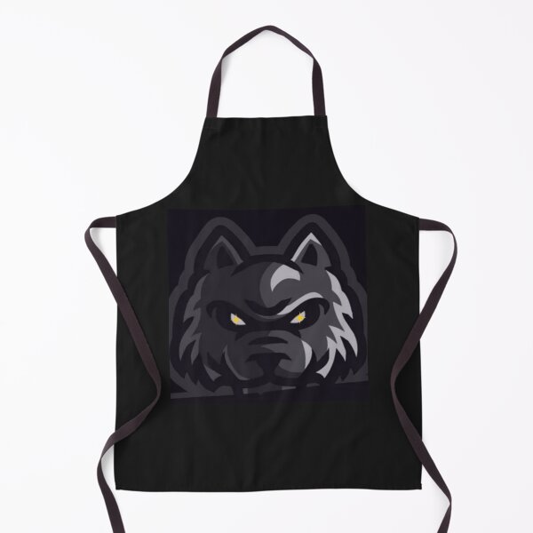 Item preview, WOLF funny designed and sold by warhurnat.