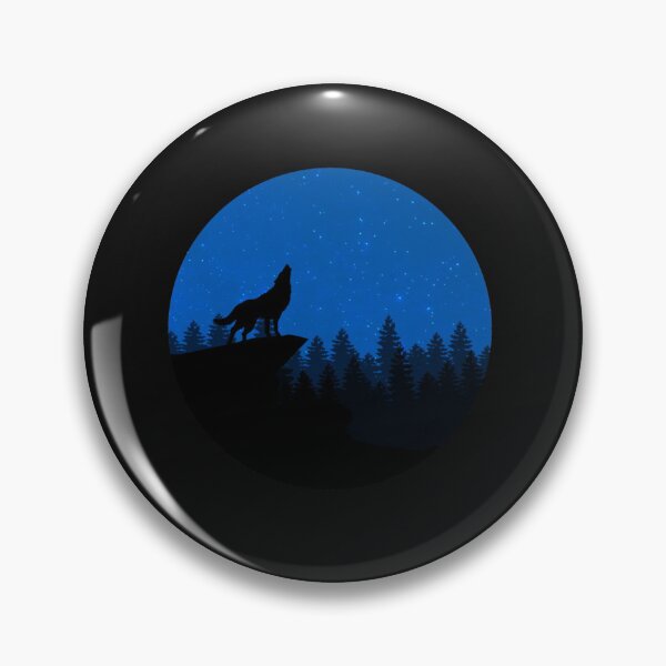Item preview, Copy of WOLF RUN WITH ME FAST designed and sold by warhurnat.