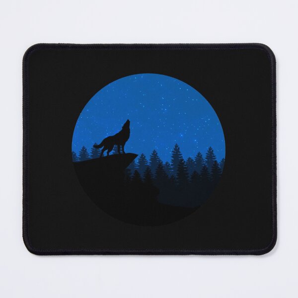 Item preview, Copy of WOLF RUN WITH ME FAST designed and sold by warhurnat.