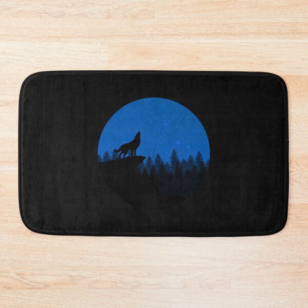 Item preview, Copy of WOLF RUN WITH ME FAST designed and sold by warhurnat.