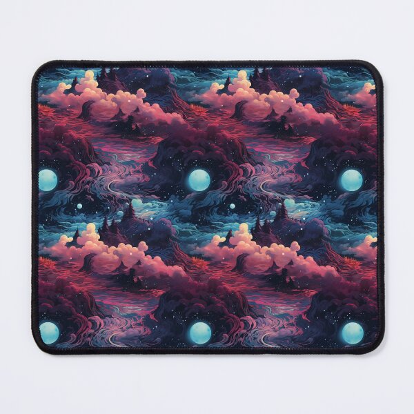 Item preview, Dreamscapes 02 designed and sold by Studio Magical Moments.