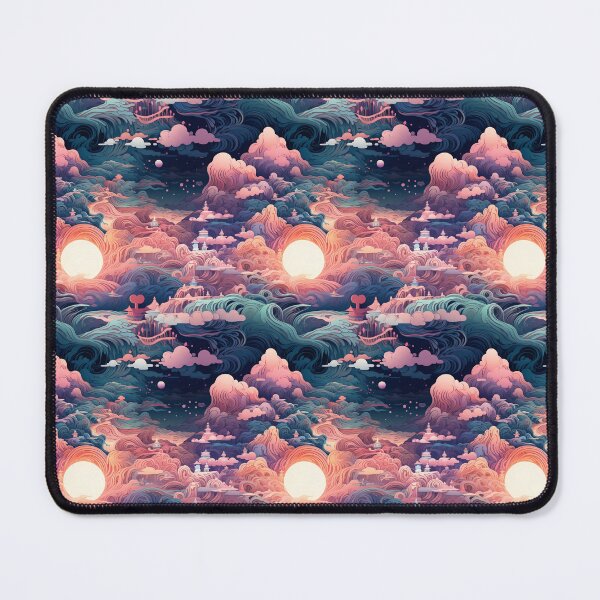 Item preview, Dreamscapes 03 designed and sold by Studio Magical Moments.