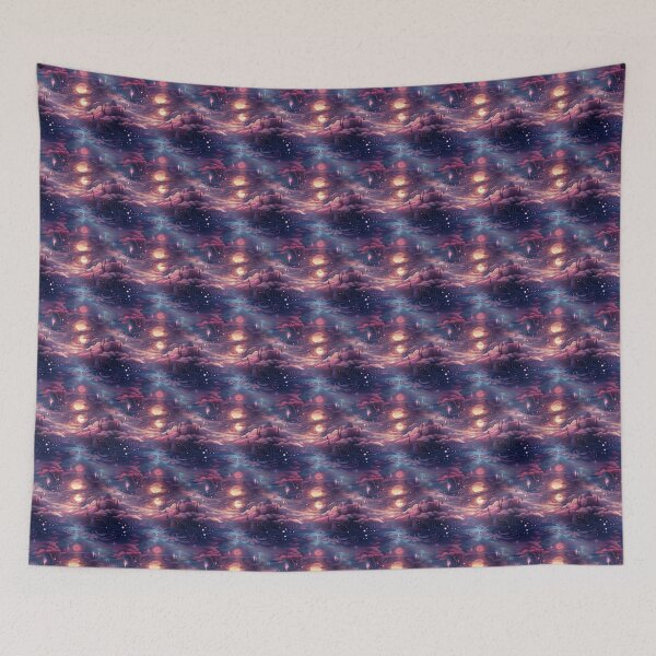 Item preview, Dreamscapes 06 designed and sold by Studio Magical Moments.