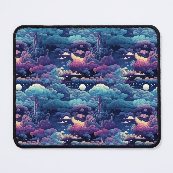Item preview, Dreamscapes 08 designed and sold by Studio Magical Moments.