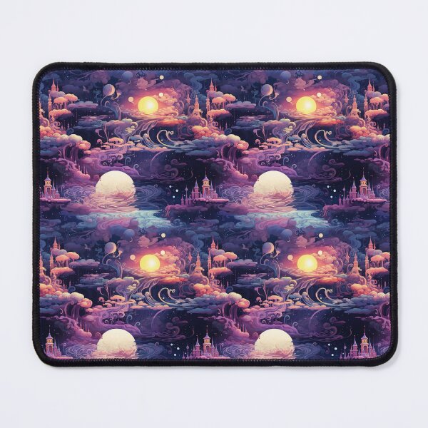 Item preview, Dreamscapes 10 designed and sold by Studio Magical Moments.