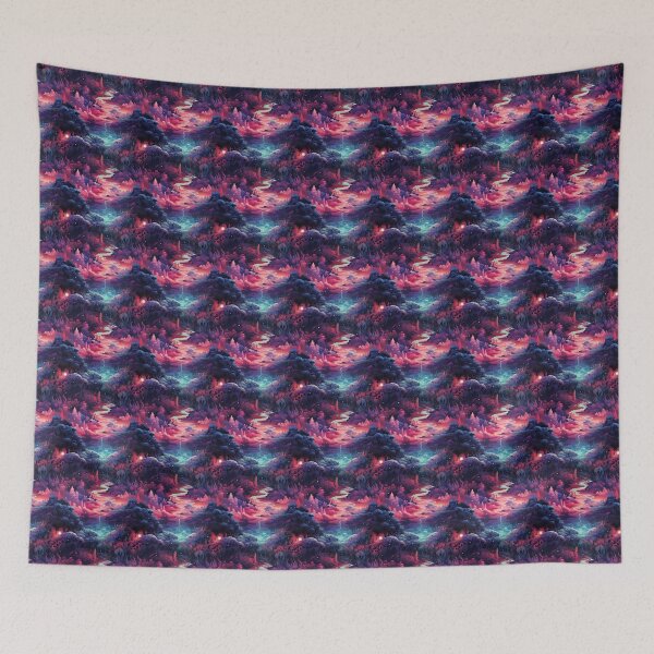 Item preview, Dreamscapes 09 designed and sold by Studio Magical Moments.