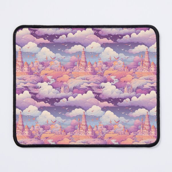 Item preview, Dreamscapes 11 designed and sold by Studio Magical Moments.