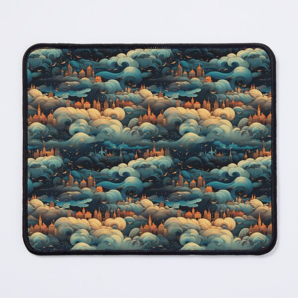 Item preview, Dreamscapes 14 designed and sold by Studio Magical Moments.