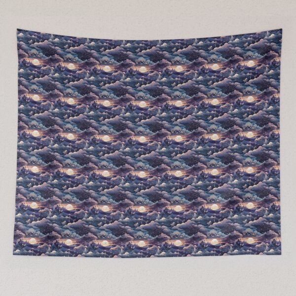 Item preview, Dreamscapes 13 designed and sold by Studio Magical Moments.