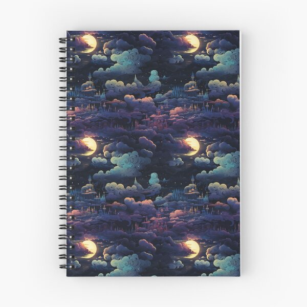 Item preview, Dreamscapes 15 designed and sold by Studio Magical Moments.