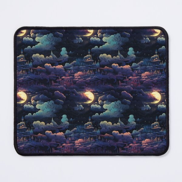 Item preview, Dreamscapes 15 designed and sold by Studio Magical Moments.