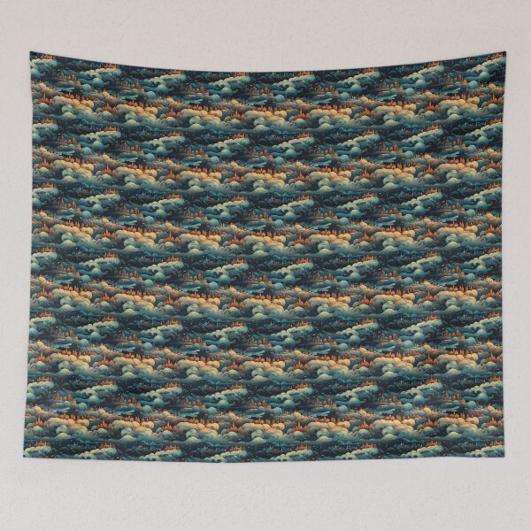 Item preview, Dreamscapes 14 designed and sold by Studio Magical Moments.