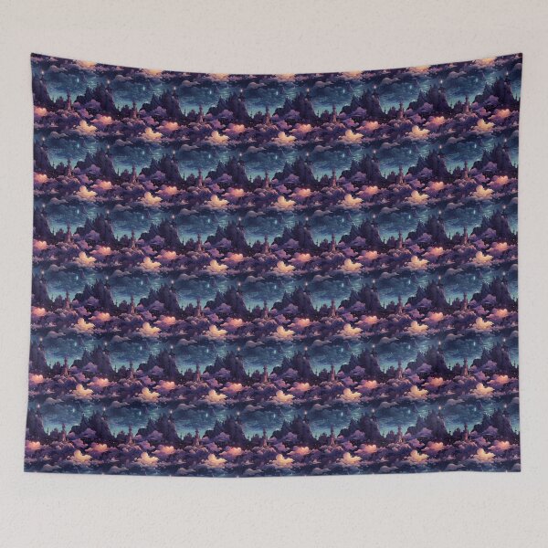 Item preview, Dreamscapes 16 designed and sold by Studio Magical Moments.