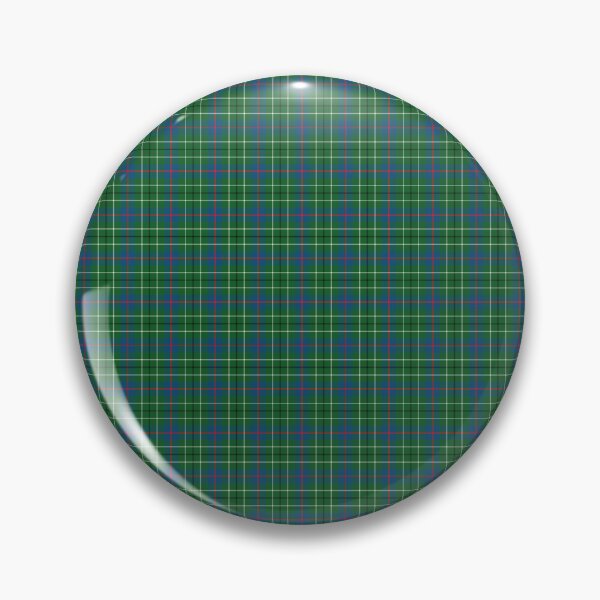 Artikelvorschau, Duncan Ancient Clan Tartan – Schottisches Karomuster für stolze Schotten entworfen und verkauft von The Tartan Forge.