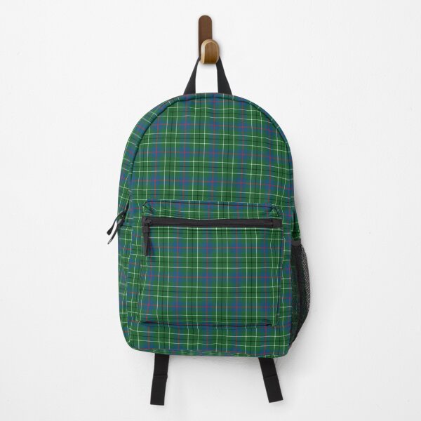 Artikelvorschau, Duncan Ancient Clan Tartan – Schottisches Karomuster für stolze Schotten entworfen und verkauft von The Tartan Forge.