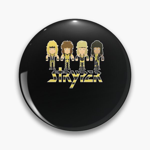 Item preview, My Favorite People Metal Blues Band Rock Funny Fans 787 designed and sold by AlexaKoel.