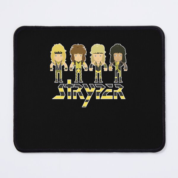 Item preview, My Favorite People Metal Blues Band Rock Funny Fans 787 designed and sold by AlexaKoel.