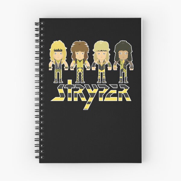 Item preview, My Favorite People Metal Blues Band Rock Funny Fans 787 designed and sold by AlexaKoel.