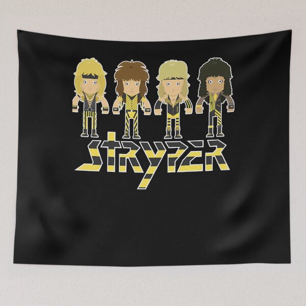 Item preview, My Favorite People Metal Blues Band Rock Funny Fans 787 designed and sold by AlexaKoel.