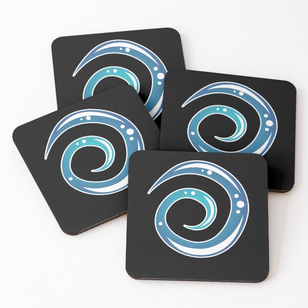 Item preview, Spin Art 1924 designed and sold by JOBEDORISHOP.