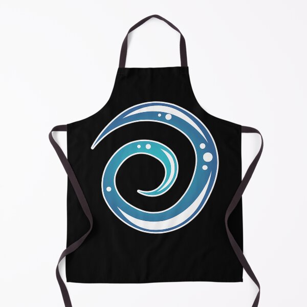 Item preview, Spin Art 1924 designed and sold by JOBEDORISHOP.