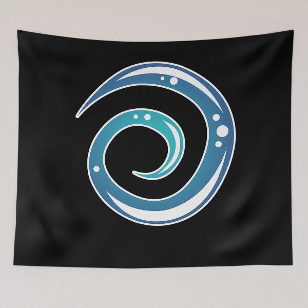 Item preview, Spin Art 1924 designed and sold by JOBEDORISHOP.