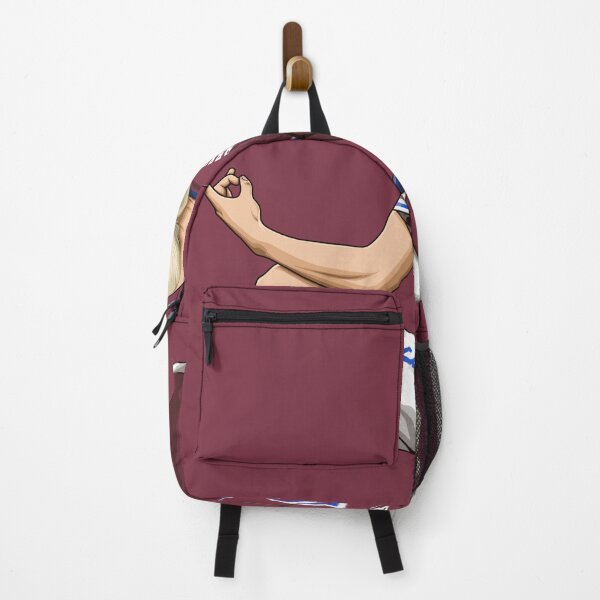 Item preview, Erling Haaland designed and sold by Aldduardo.