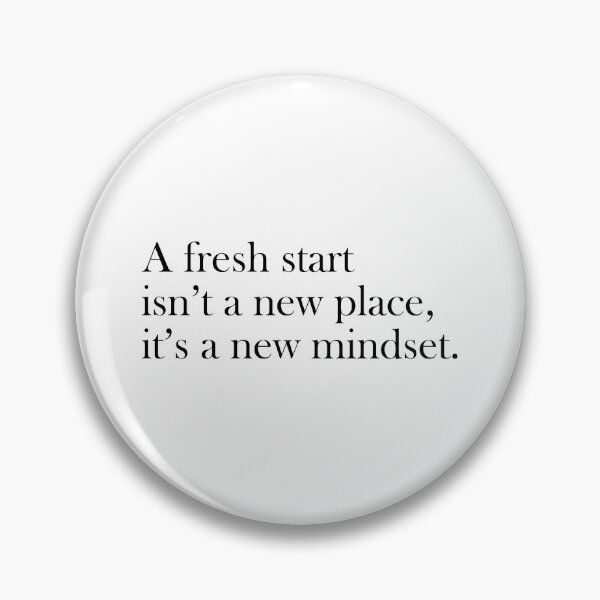 Item preview, A fresh day designed and sold by designing01Ar3.