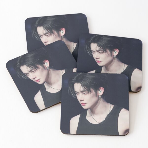 Item preview, TXT Yeonjun  designed and sold by ArSu14.