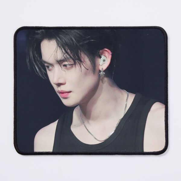 Item preview, TXT Yeonjun  designed and sold by ArSu14.