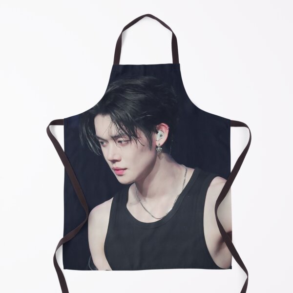 Item preview, TXT Yeonjun  designed and sold by ArSu14.