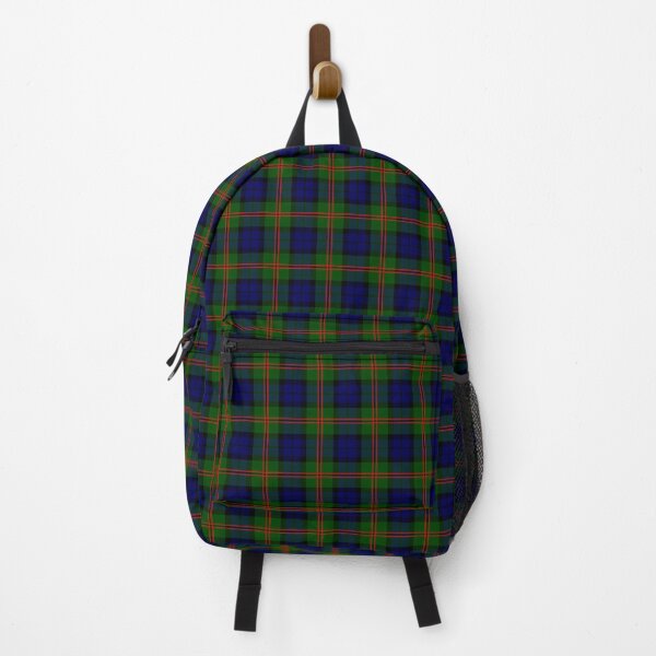 Artikelvorschau, Dundas Modern 02 Clan Tartan – Schottisches Karomuster für stolze Schotten entworfen und verkauft von The Tartan Forge.