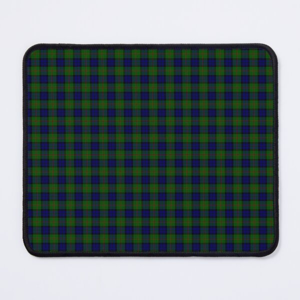 Artikelvorschau, Dundas Modern Clan Tartan – Schottisches Karomuster für stolze Schotten entworfen und verkauft von The Tartan Forge.
