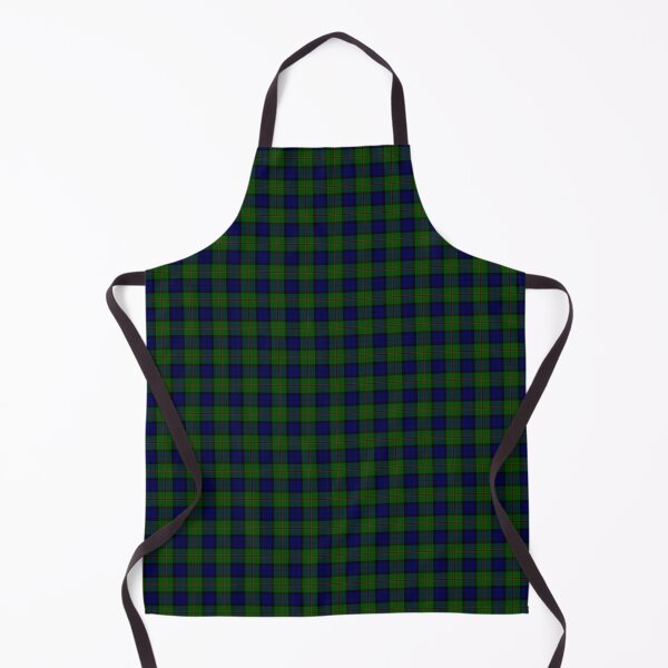 Artikelvorschau, Dundas Modern Clan Tartan – Schottisches Karomuster für stolze Schotten entworfen und verkauft von The Tartan Forge.