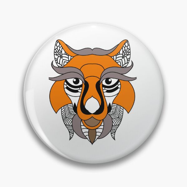 Item preview, wolf of wall street    designed and sold by warhurnat.
