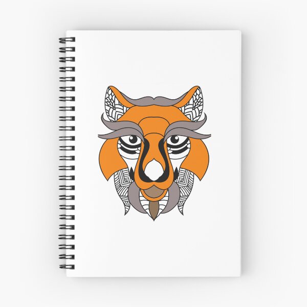 Item preview, wolf of wall street    designed and sold by warhurnat.
