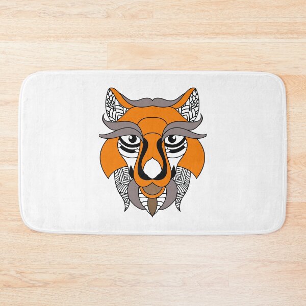Item preview, wolf of wall street    designed and sold by warhurnat.