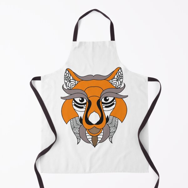 Item preview, wolf of wall street designed and sold by warhurnat.