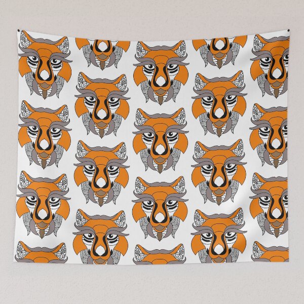 Item preview, wolf of wall street    designed and sold by warhurnat.